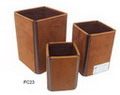 Pen bucket Boxes