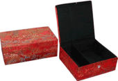 cloth Boxes